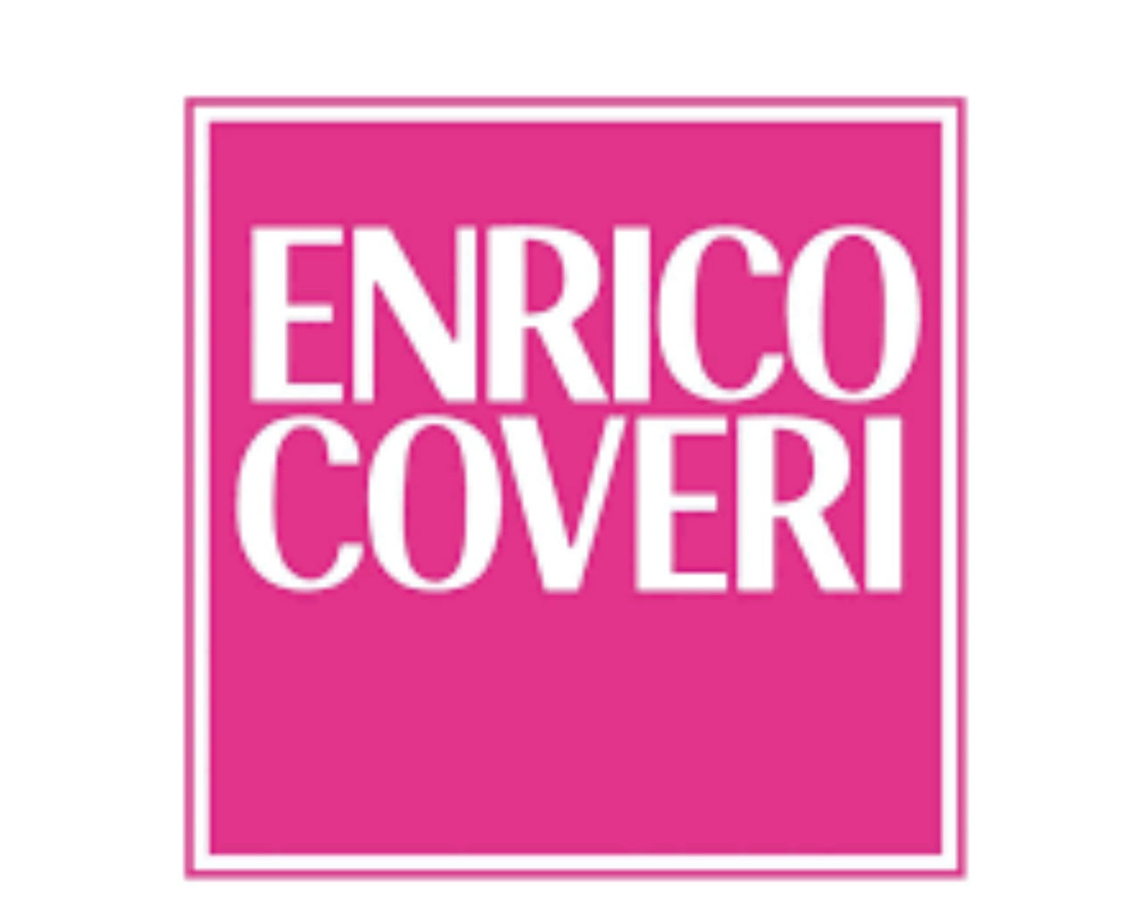 Enrico Coveri Kellybag