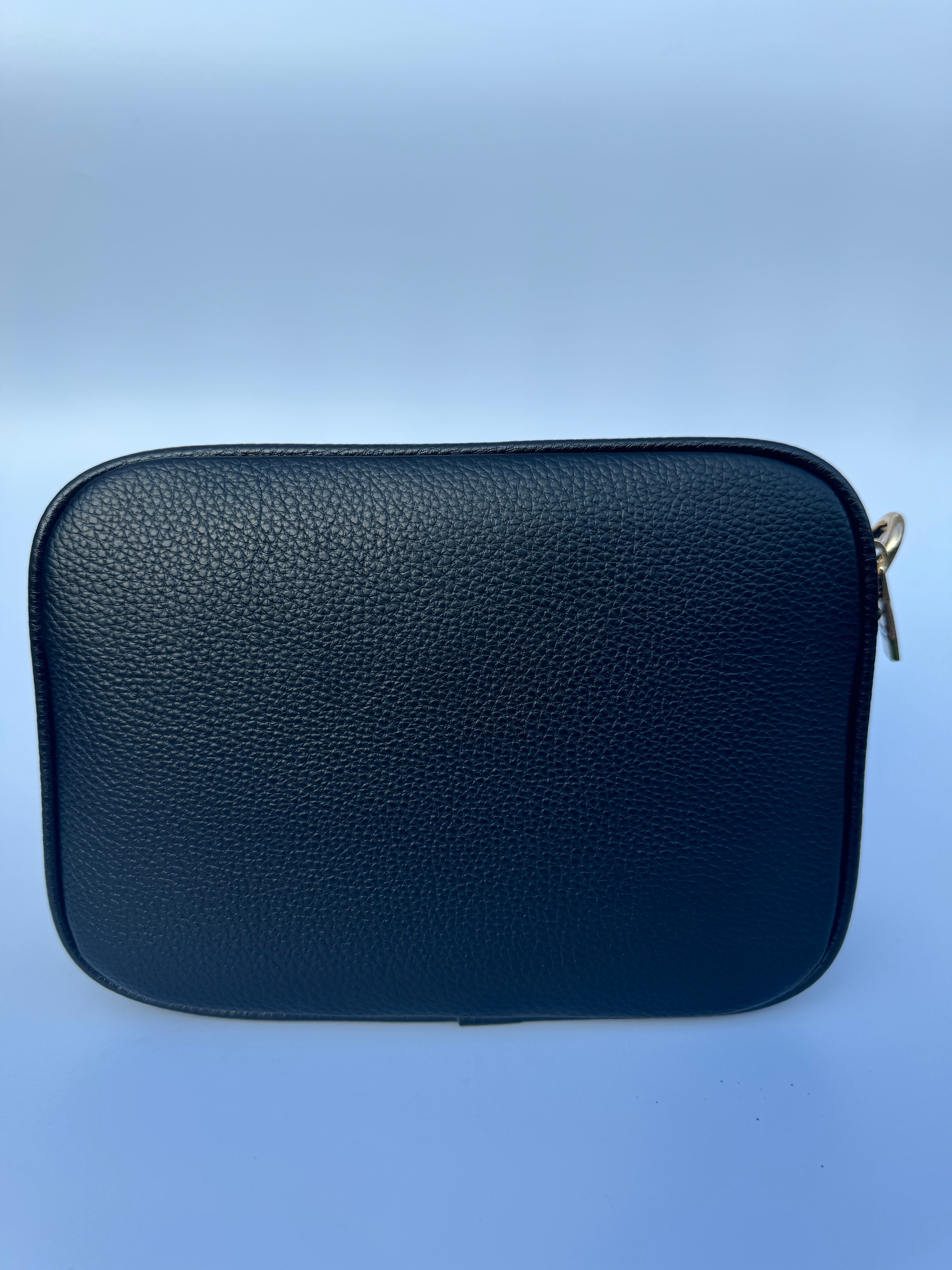 Enrico Coveri Schultertasche