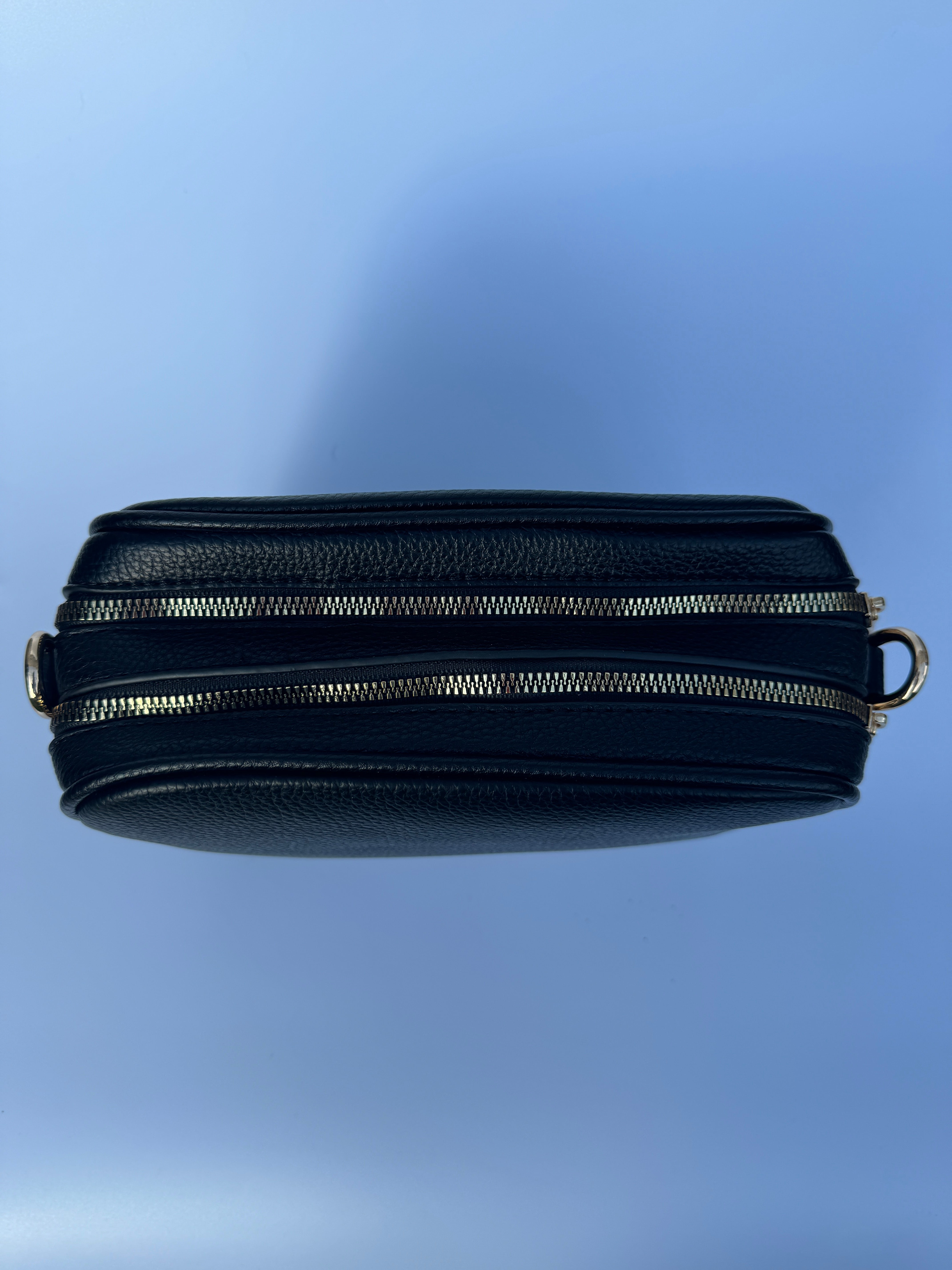 Enrico Coveri Schultertasche